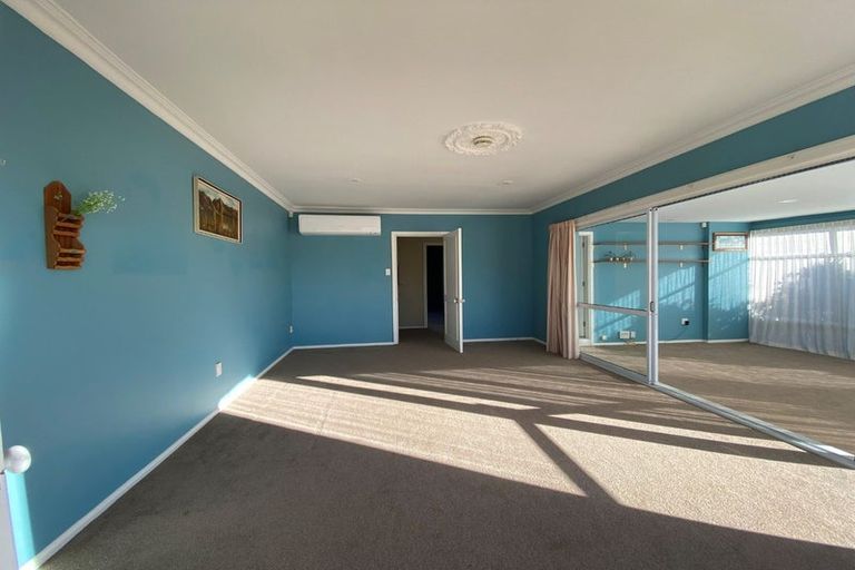 Photo of property in 5 Carruthers Street, Ilam, Christchurch, 8041