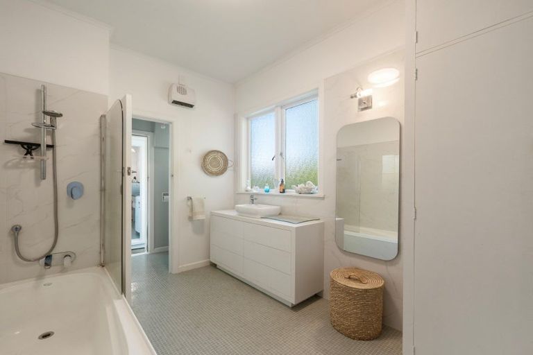 Photo of property in 202 Tanners Point Road, Tanners Point, Katikati, 3177