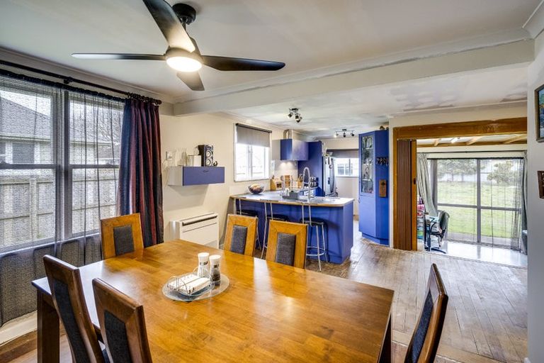 Photo of property in 1107 Willowpark Road North, Mayfair, Hastings, 4122