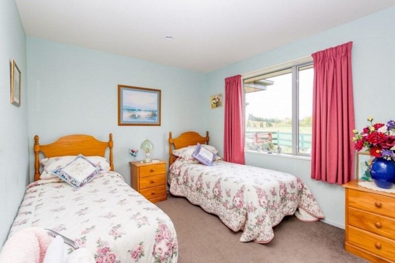 Photo of property in 2/638 Leeston Road, Springston, Christchurch, 7674