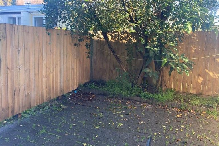 Photo of property in 29d Opoia Road, Hamilton East, Hamilton, 3216