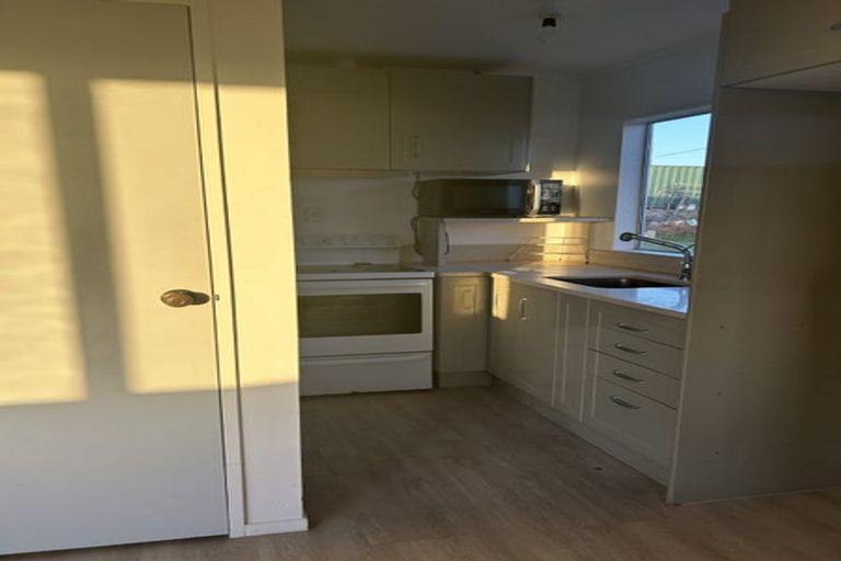 Photo of property in 62 Albany Highway, Greenhithe, Auckland, 0632