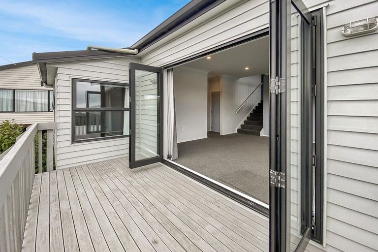 Photo of property in 3b Trilids Lane, Churton Park, Wellington, 6037