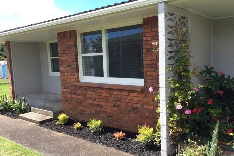 Photo of property in 152 Princes Street East, Otahuhu, Auckland, 1062