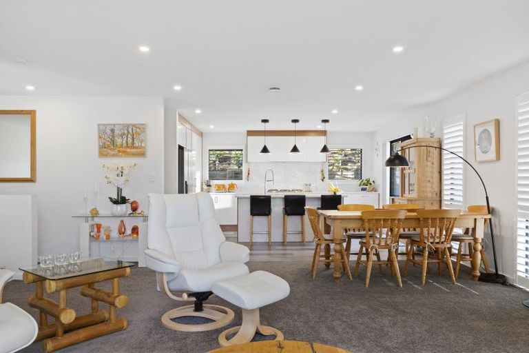 Photo of property in 4 Brownlee Place, Pukekohe, 2120