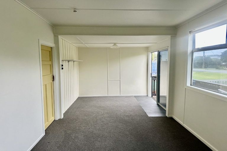 Photo of property in 12 Shoebridge Crescent, Ngunguru, Whangarei, 0173