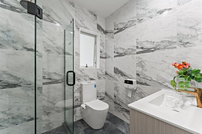 Photo of property in 5 Matikao Way, Pukekohe, 2120