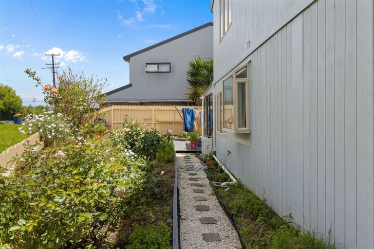Photo of property in 65 Pooks Road, Ranui, Auckland, 0612