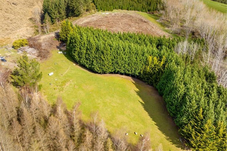 Photo of property in 238 Gladstone Road North, Mosgiel, 9024