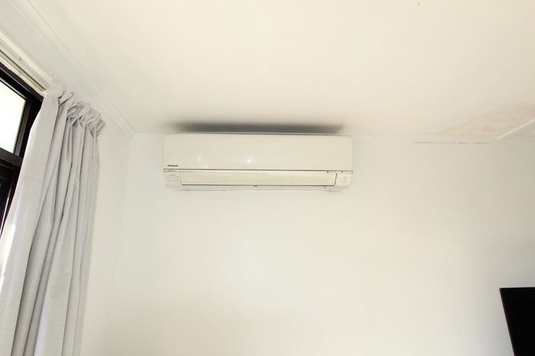 Photo of property in 265 Balmoral Drive, Tokoroa, 3420