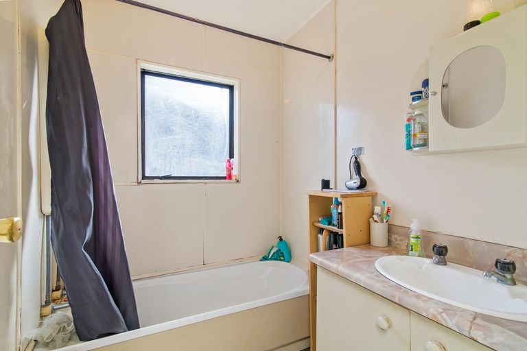 Photo of property in 131c Sunset Road, Mangakakahi, Rotorua, 3015