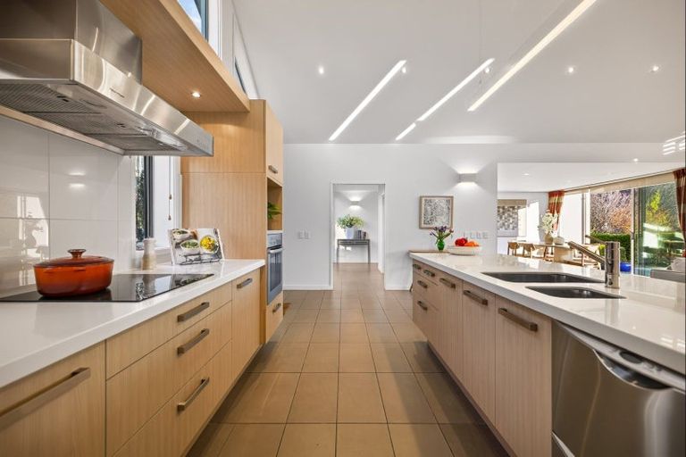 Photo of property in 14/8 Humphrey Street, Frankton, Queenstown, 9300
