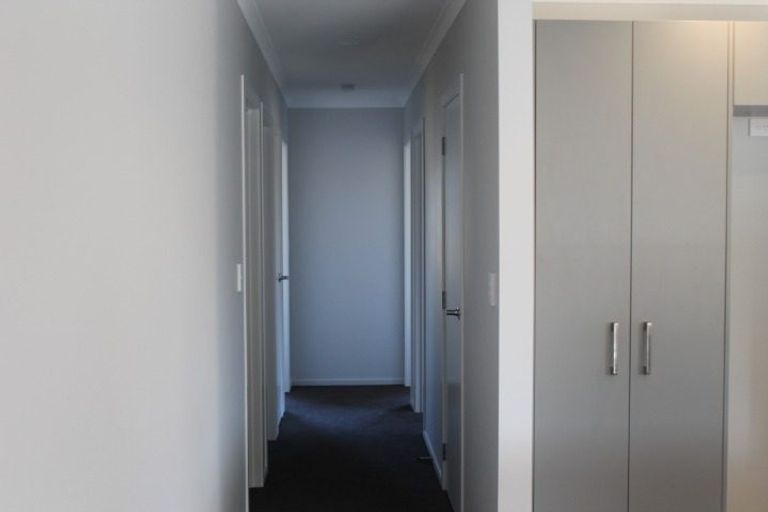 Photo of property in 1/18 Onukutara Place, Huntington, Hamilton, 3281