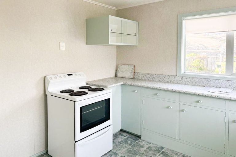 Photo of property in 18 Lake Terrace Road, Little River, 7591