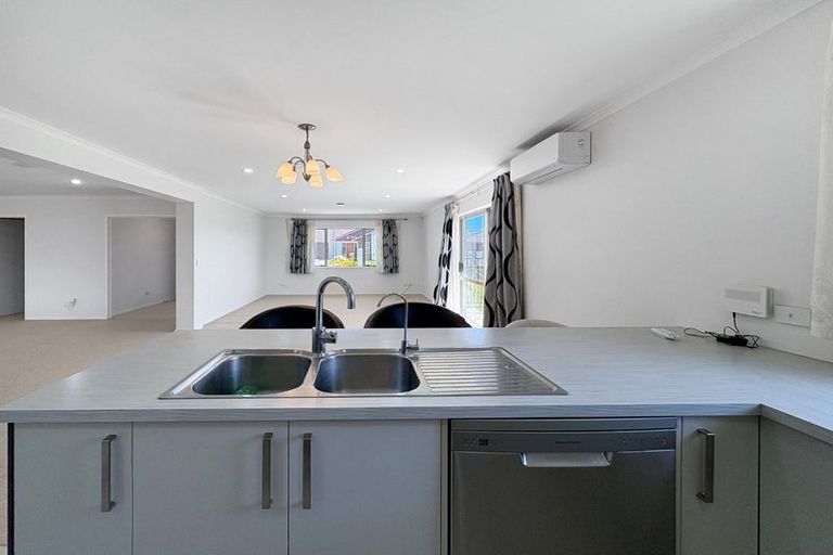 Photo of property in 8 Buckingham Place, Springvale, Whanganui, 4501