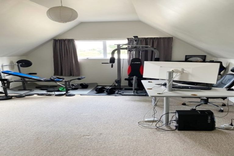 Photo of property in 48 Hazelwood Avenue, Dinsdale, Hamilton, 3204