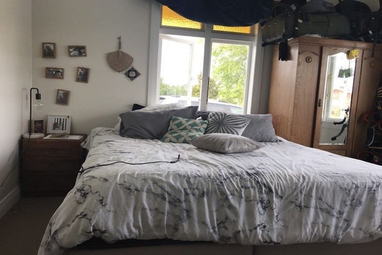 Photo of property in 12 Station Road, Te Kamo, Whangarei, 0112