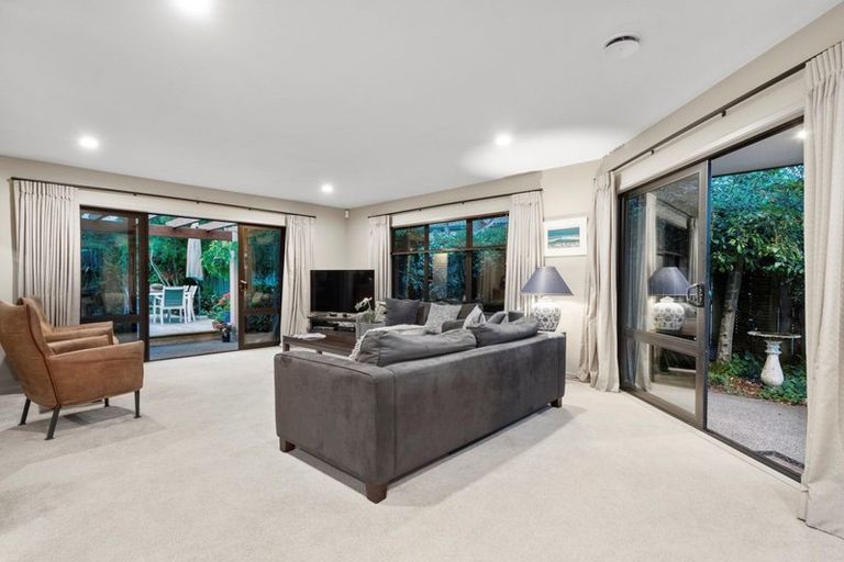 Photo of property in 31 Montego Drive, Papamoa Beach, Papamoa, 3118