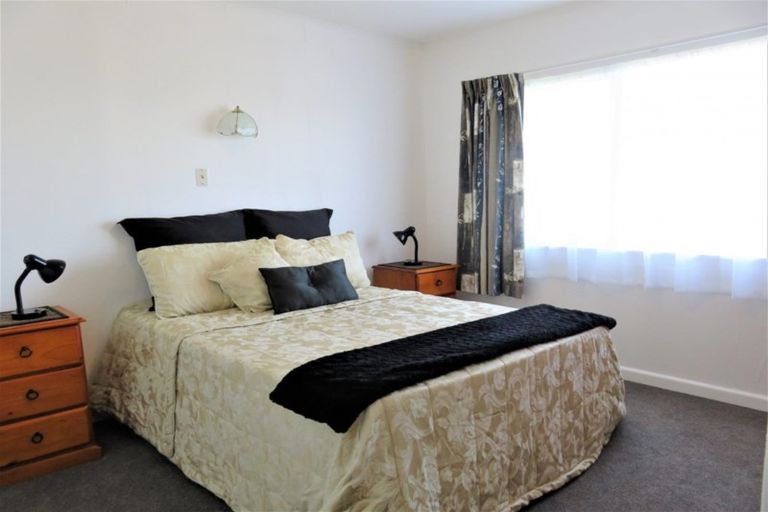 Photo of property in 316 Parawai Road, Thames, 3500