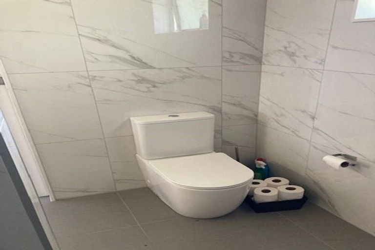 Photo of property in 330 Clifton Road, Te Awanga, 4102