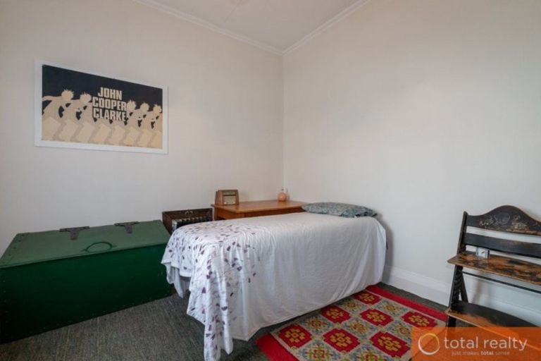 Photo of property in 73 Cutten Street, South Dunedin, Dunedin, 9012