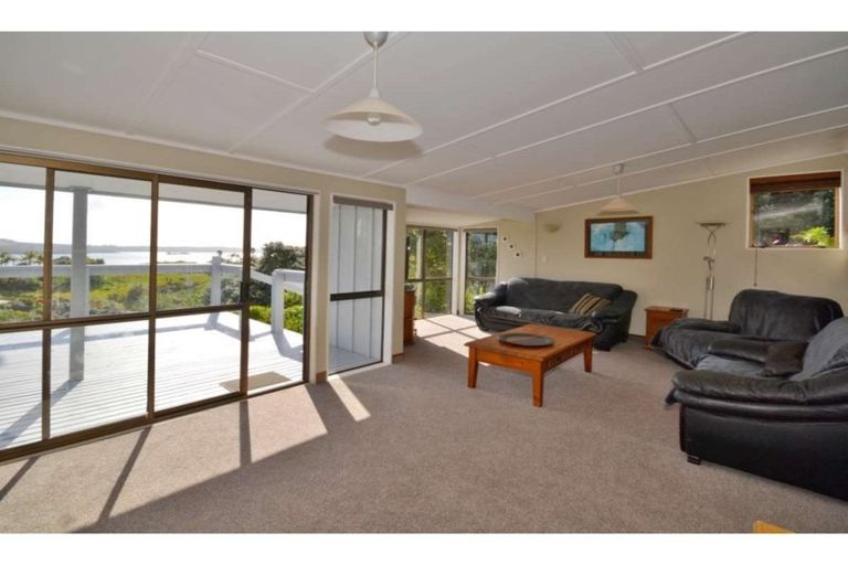 Photo of property in 4 Tasman Place, Kerikeri, 0230