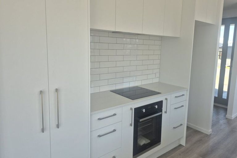 Photo of property in 97 Jean Archie Drive, Rolleston, 7614