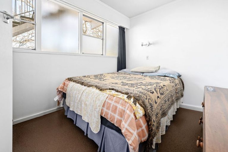 Photo of property in 11/89 Tristram Street, Hamilton Central, Hamilton, 3204