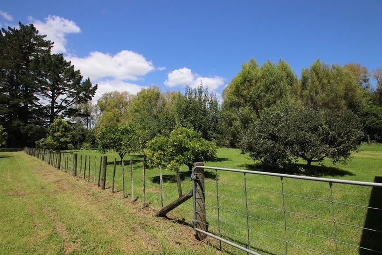 Photo of property in 76 Thompson Road, Kaitaia, 0482