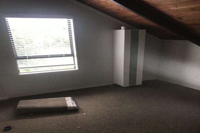 Photo of property in 3/77a Salisbury Road, Birkdale, Auckland, 0626