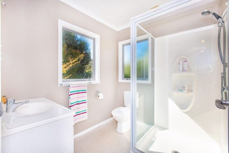 Photo of property in 13b Bush View Drive, Waitetuna, Raglan, 3295