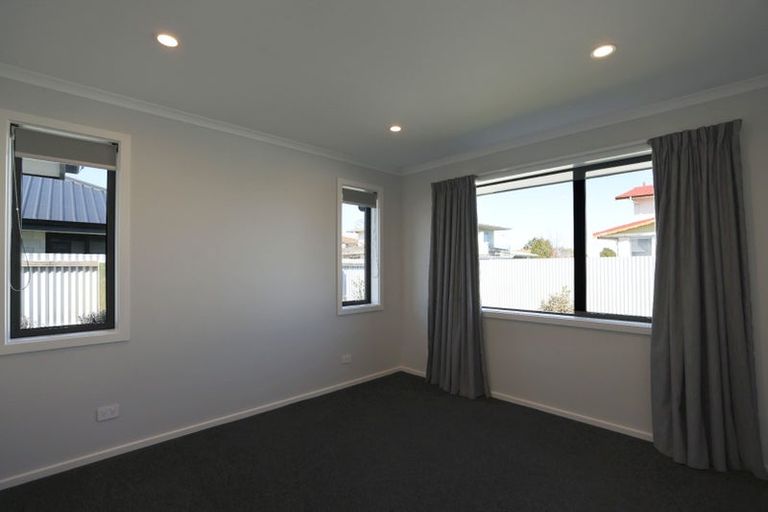 Photo of property in 36a Eton Street, Hampstead, Ashburton, 7700