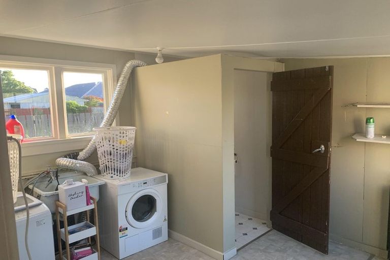 Photo of property in 1/44 Thomson Street, Avenal, Invercargill, 9810