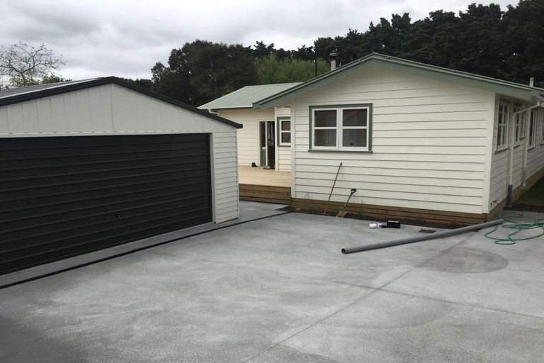 Photo of property in 17a Anzac Avenue, Morrinsville, 3300