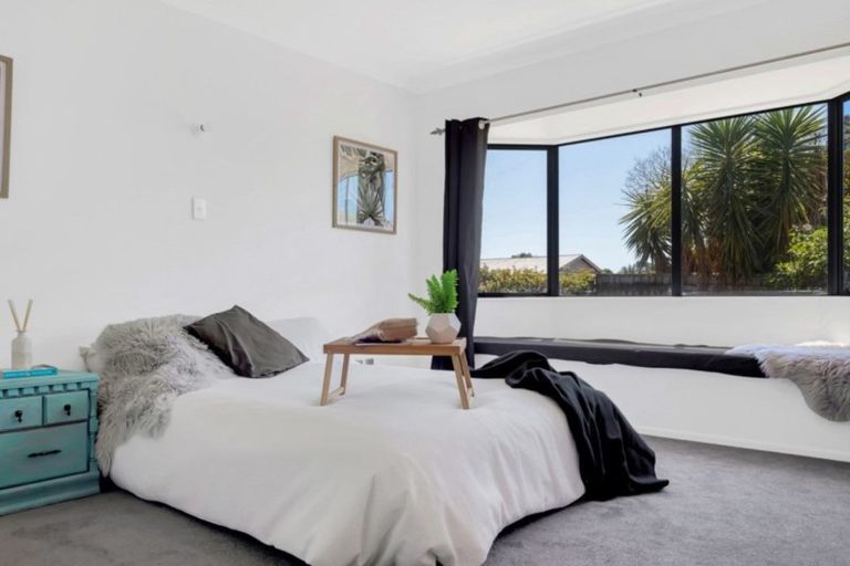 Photo of property in 34b Wilson Road South, Paengaroa, 3189