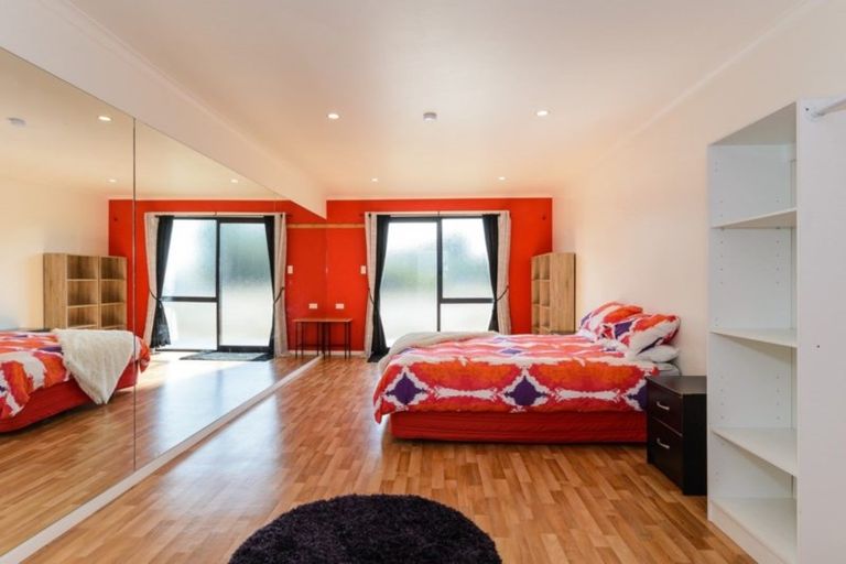 Photo of property in 1 Mcisaac Place, Renwick, 7204