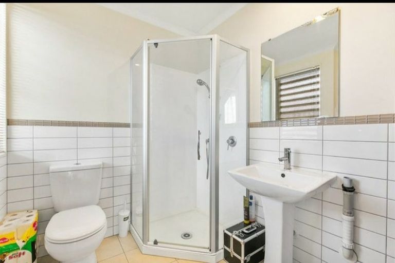 Photo of property in 216 Porchester Road, Takanini, 2112