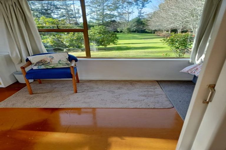 Photo of property in 1536a Springbank Road, Kerikeri, 0293