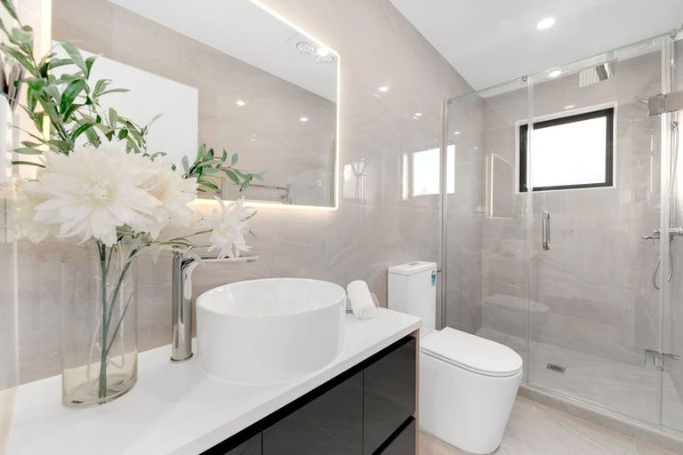 Photo of property in 13 Cyperus Street, Flat Bush, 2019