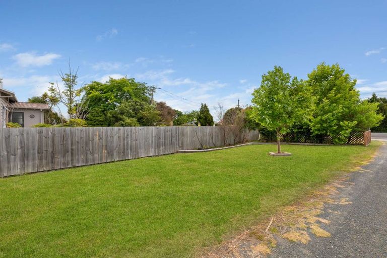 Photo of property in 9 Piako Road, Turua, Thames, 3574