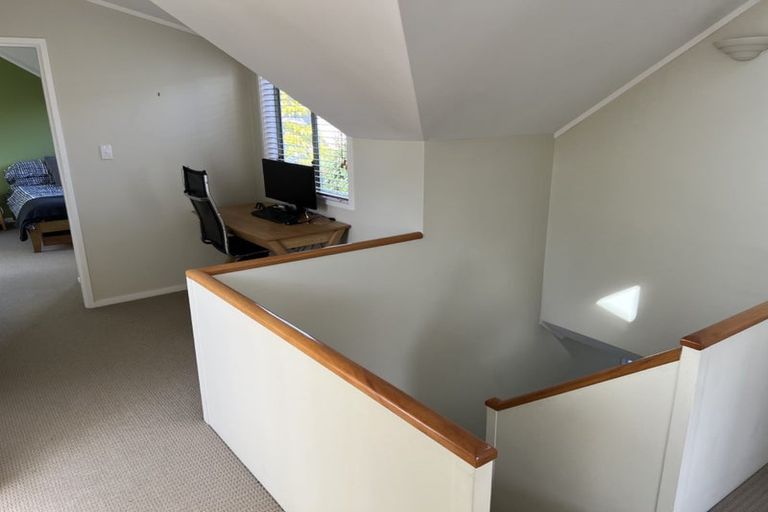 Photo of property in 1/71 Beresford Street, Bayswater, Auckland, 0622