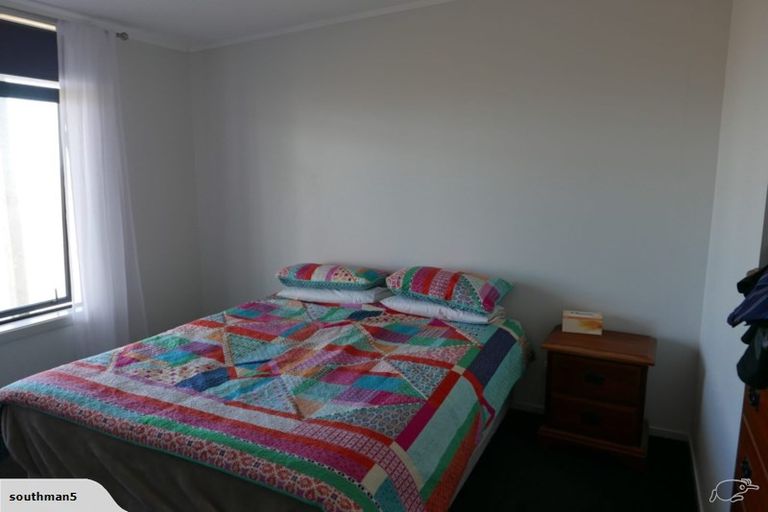 Photo of property in 6/622 Claverley Road, Hundalee, Cheviot, 7384