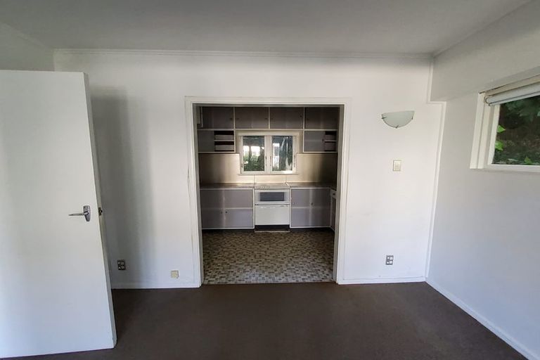 Photo of property in Bydder Apartments, 272 The Terrace, Te Aro, Wellington, 6011