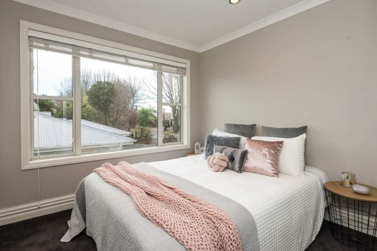 Photo of property in 108a Ranfurly Street, St Albans, Christchurch, 8014