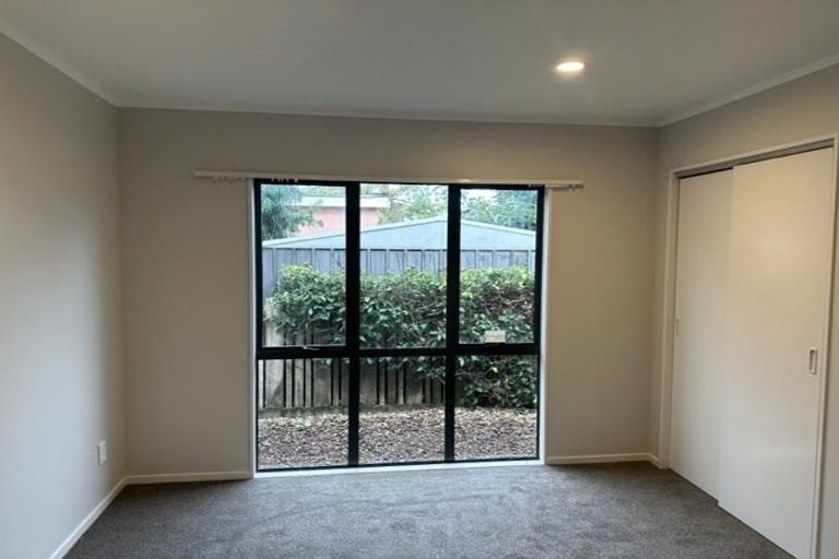 Photo of property in 10a Heath Street, Mount Maunganui, 3116