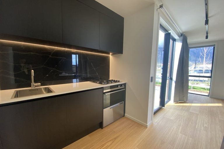 Photo of property in 14 Woolshed Road, Jacks Point, Queenstown, 9371