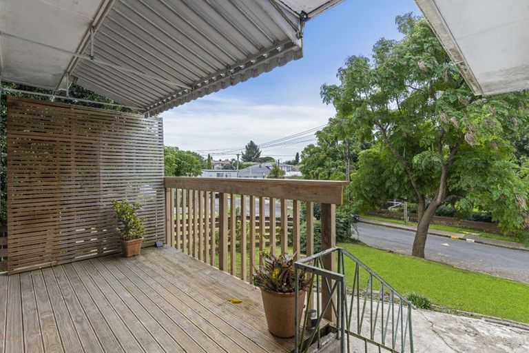 Photo of property in 28 Dreadon Road, Manurewa, Auckland, 2102
