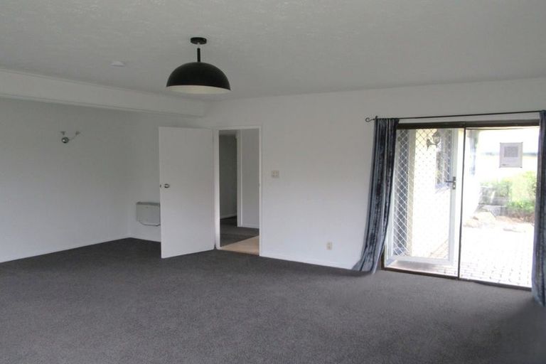 Photo of property in 25 Colligan Street, Upper Riccarton, Christchurch, 8041
