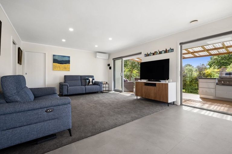 Photo of property in 56 Papakura-clevedon Road, Clevedon, Papakura, 2582