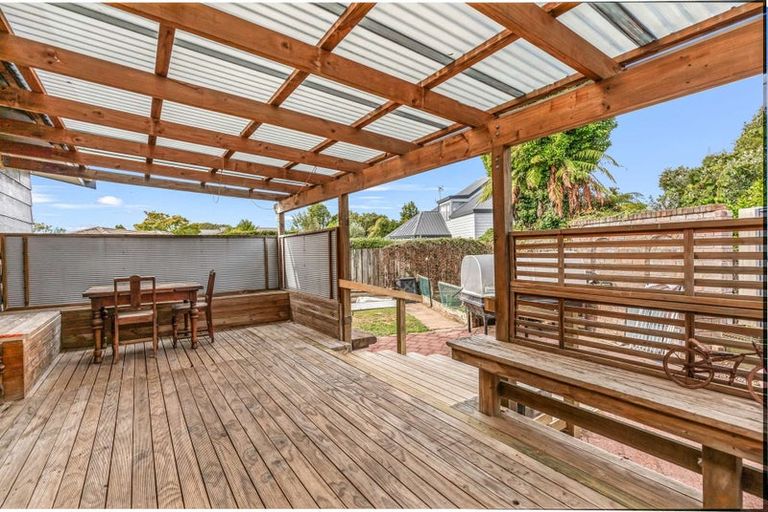 Photo of property in 48 Iles Road, Lynmore, Rotorua, 3010